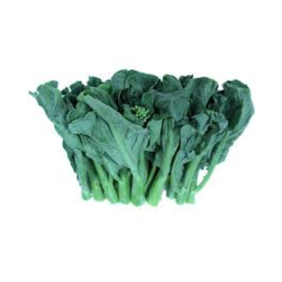 Khana Hong Hong Leaf