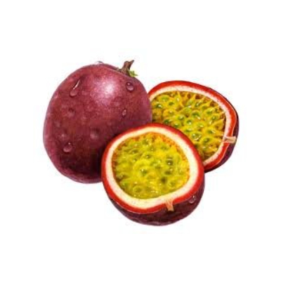 Passion Fruit